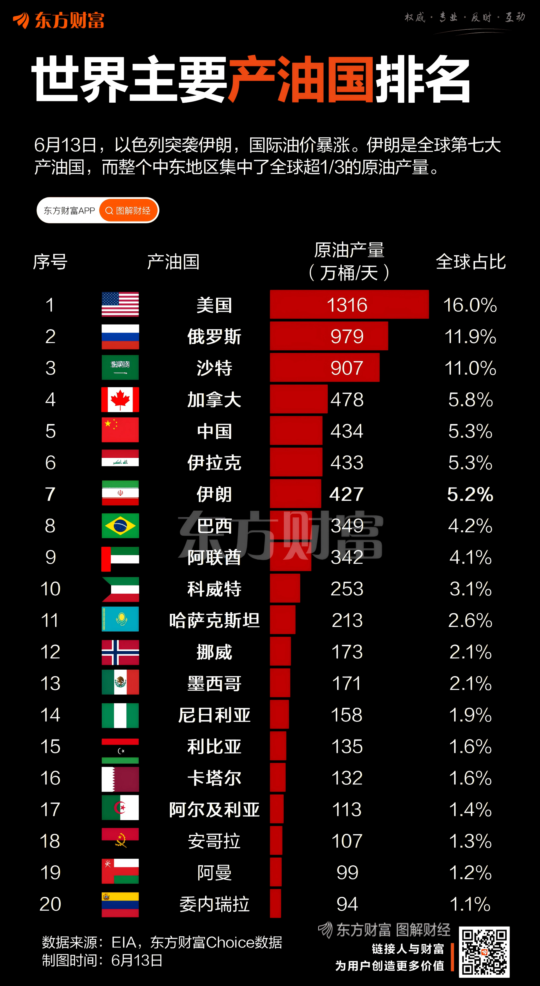 嘉盛外汇官网|嘉盛官网|嘉盛app下载|嘉盛平台